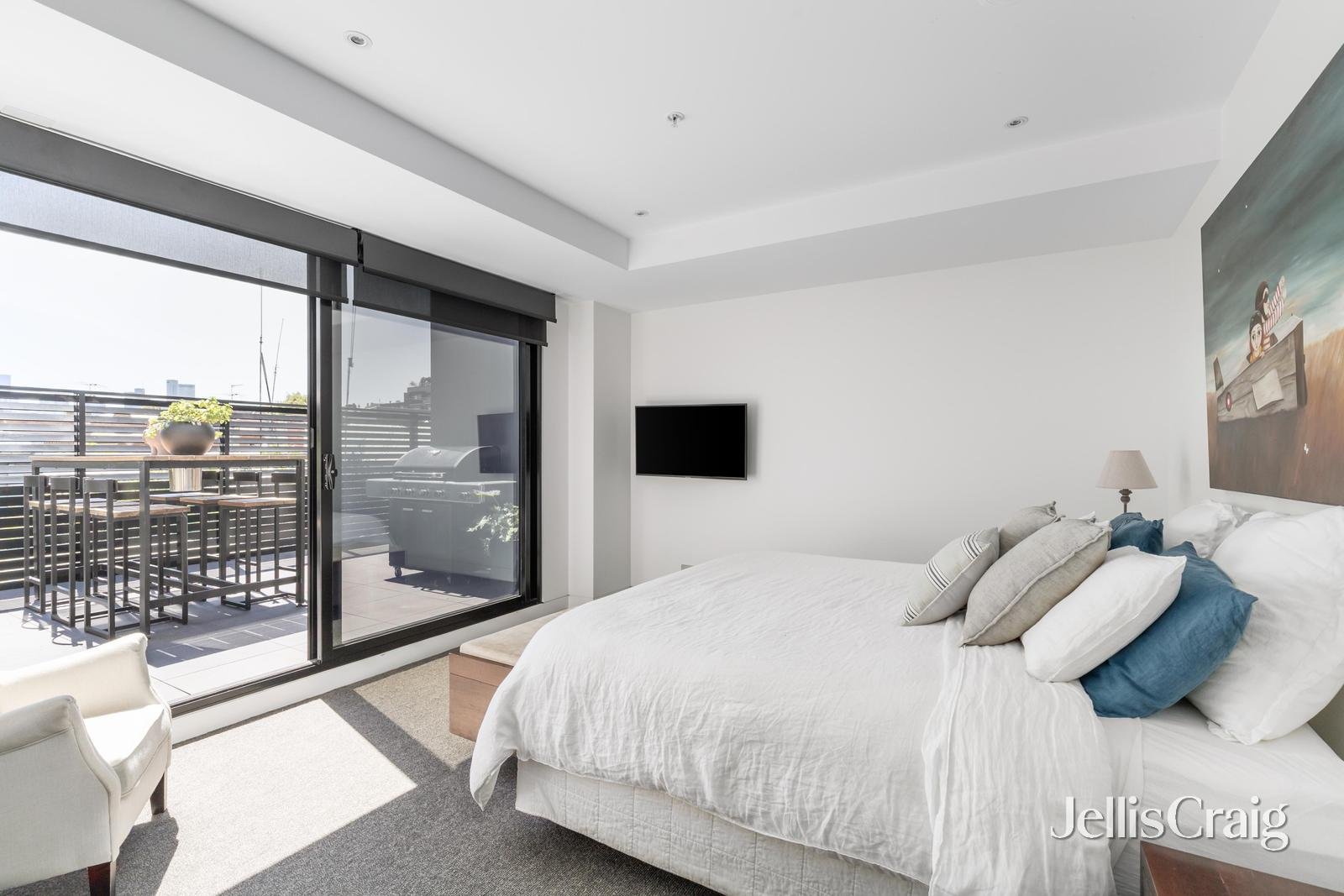 104/172 Lennox Street, Richmond image 7