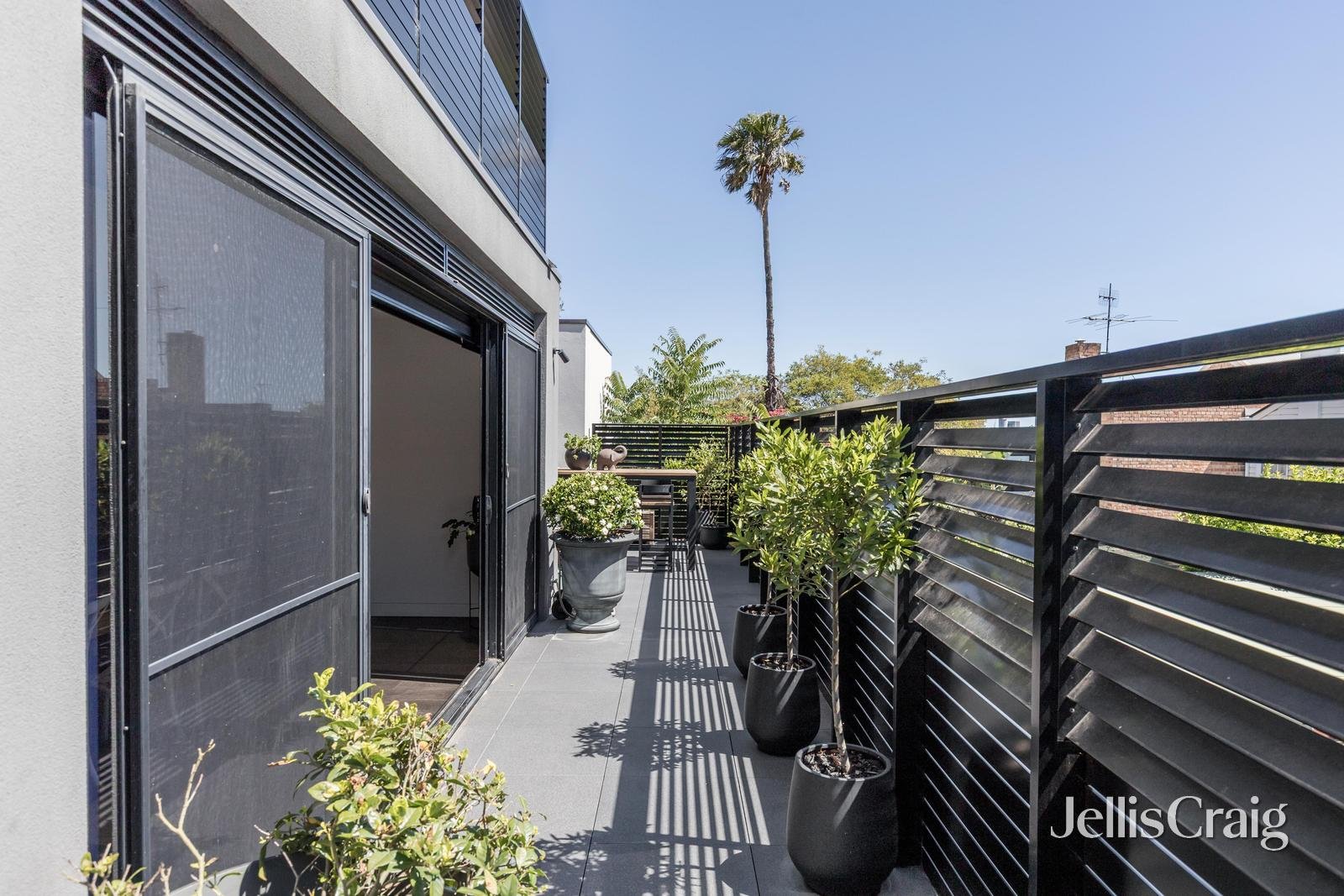 104/172 Lennox Street, Richmond image 8