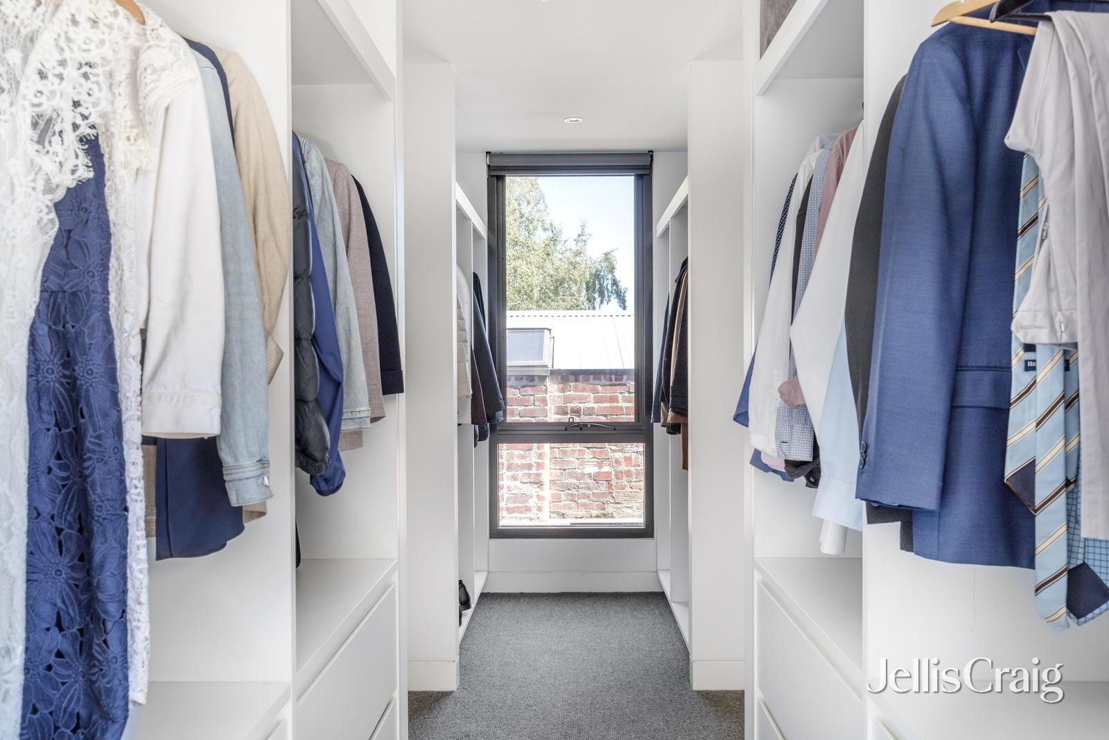 104/172 Lennox Street, Richmond image 9