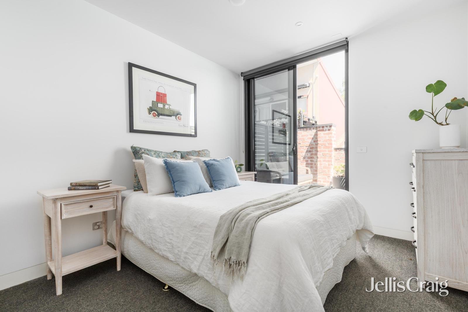 104/172 Lennox Street, Richmond image 11