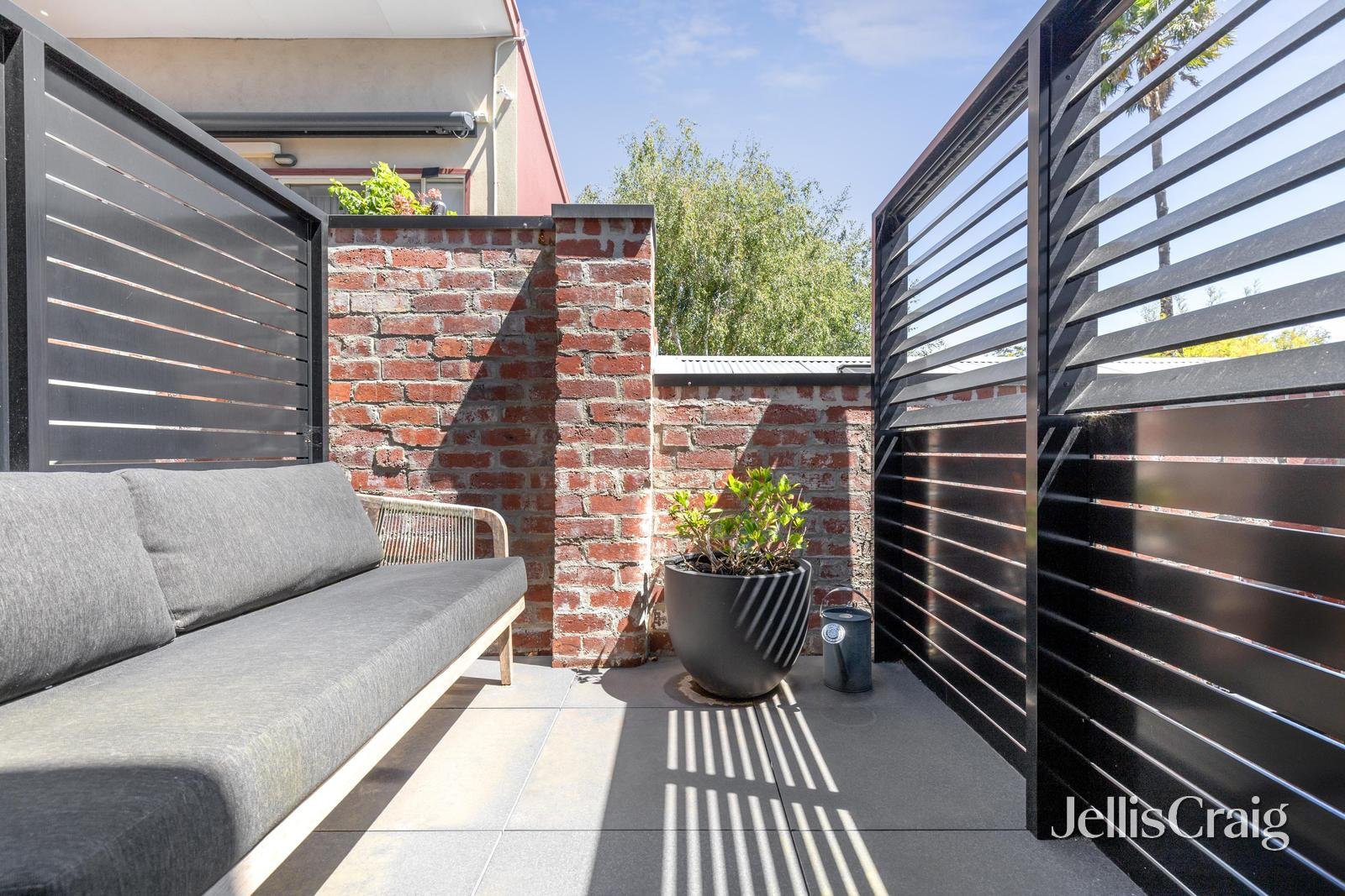 104/172 Lennox Street, Richmond image 12