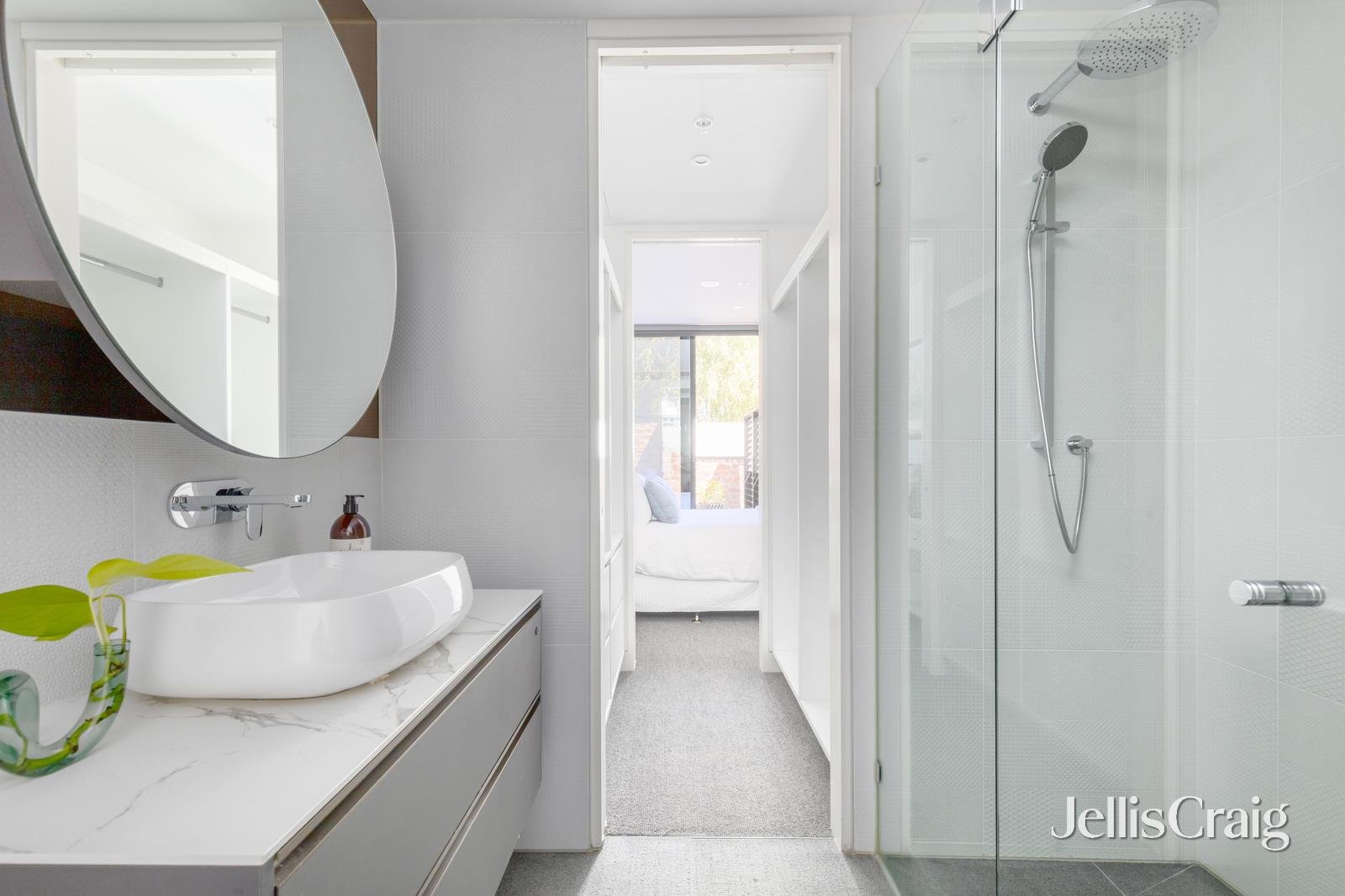 104/172 Lennox Street, Richmond image 13