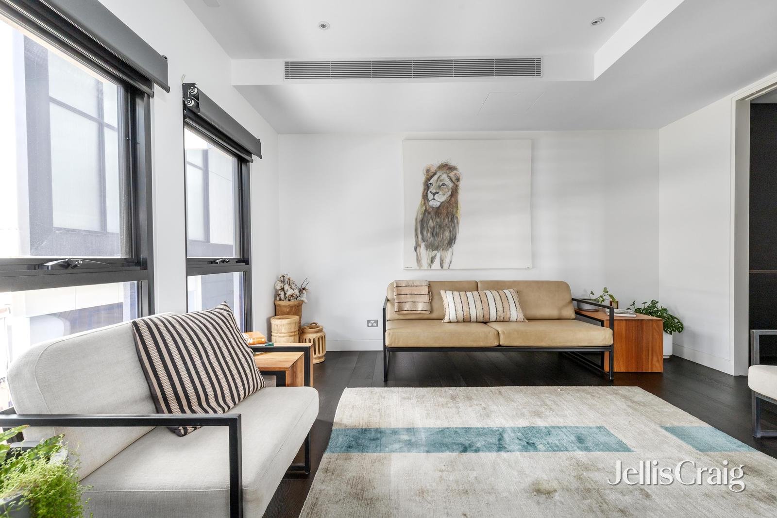 104/172 Lennox Street, Richmond image 15