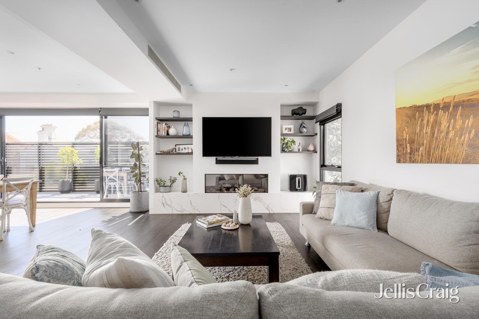 104/172 Lennox Street, Richmond image 17