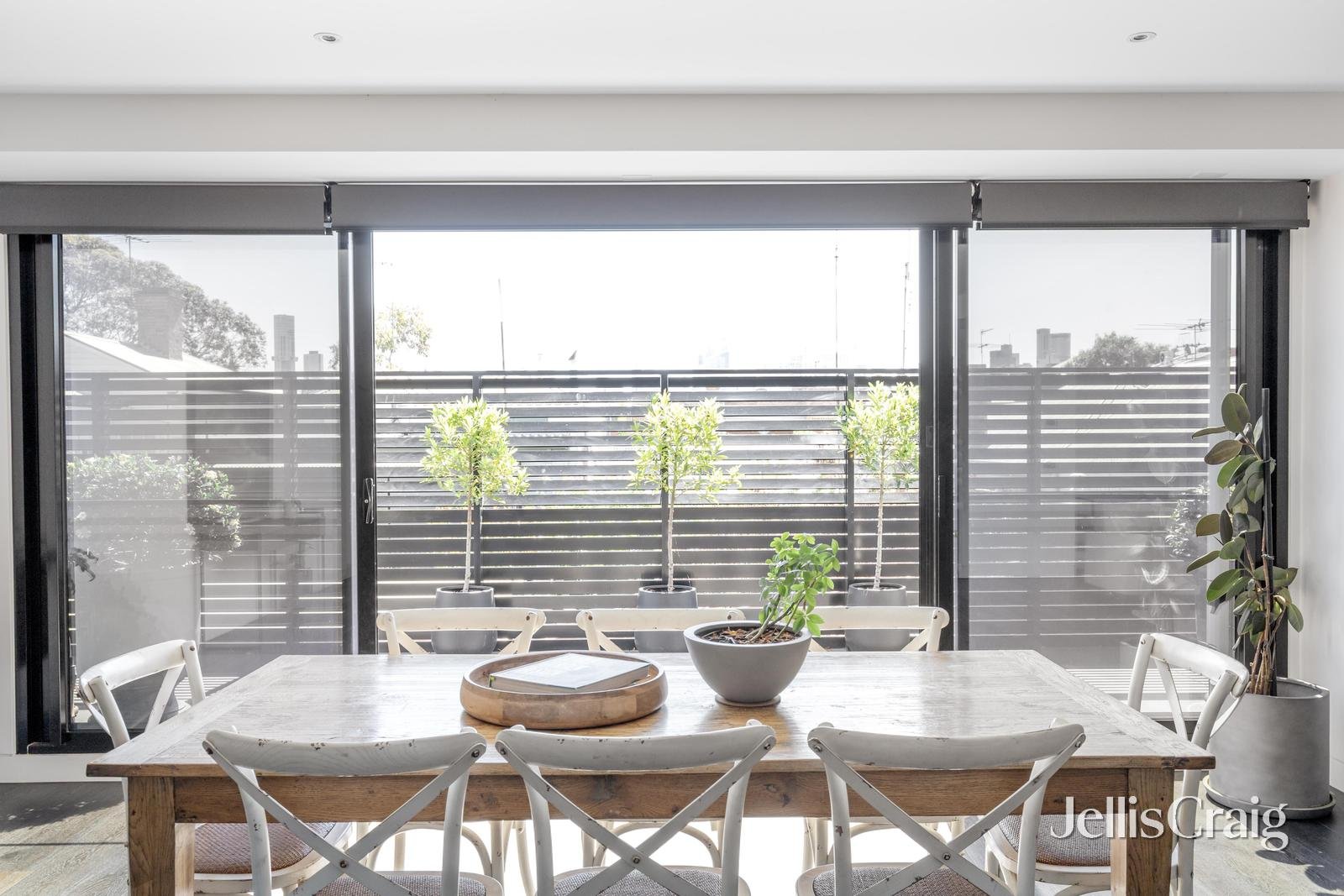 104/172 Lennox Street, Richmond image 18