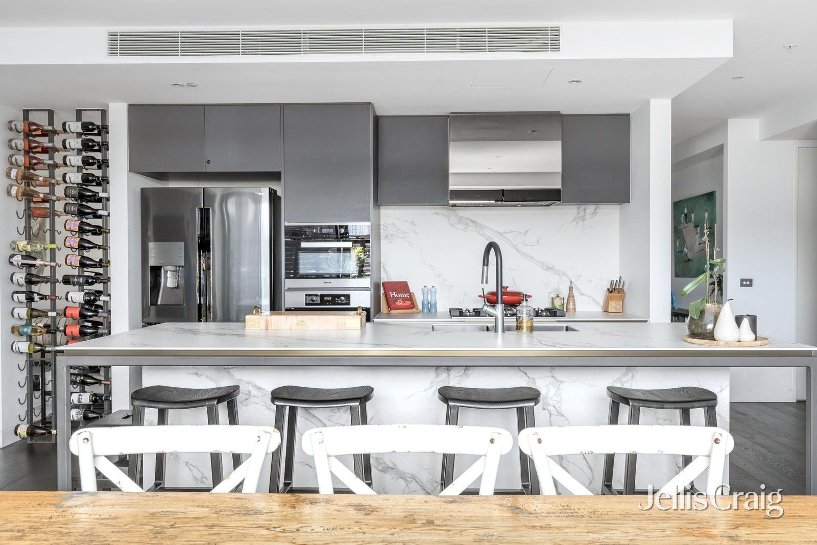 104/172 Lennox Street, Richmond image 19