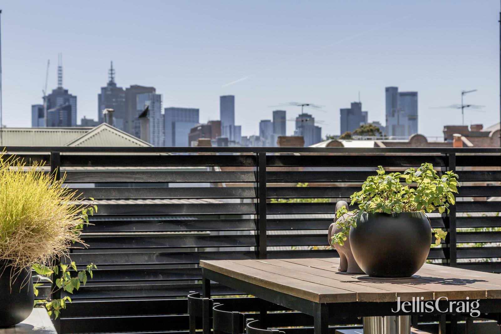 104/172 Lennox Street, Richmond image 20