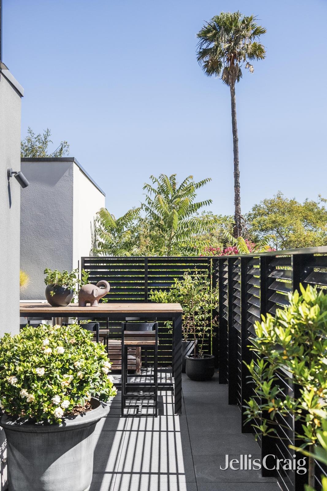 104/172 Lennox Street, Richmond image 21