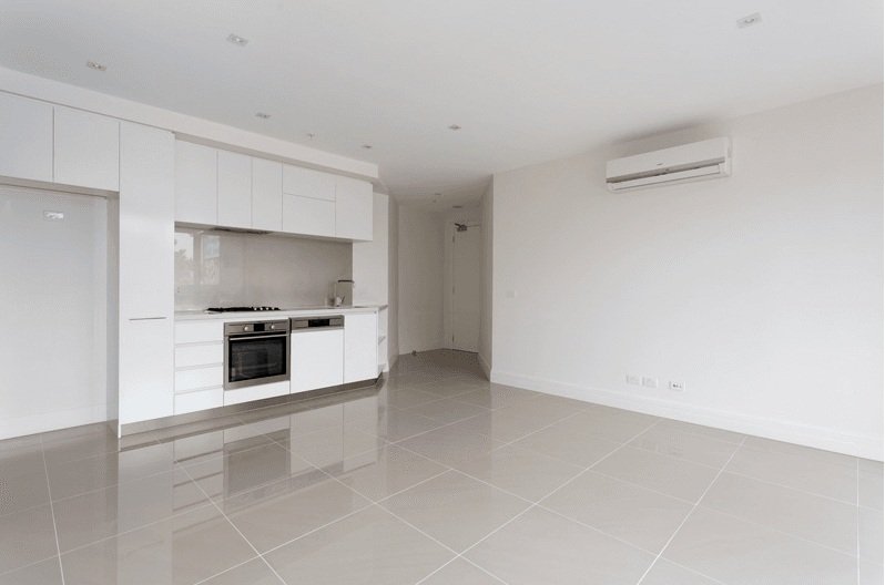 104/175 Rosslyn Street, West&nbsp;Melbourne image 2