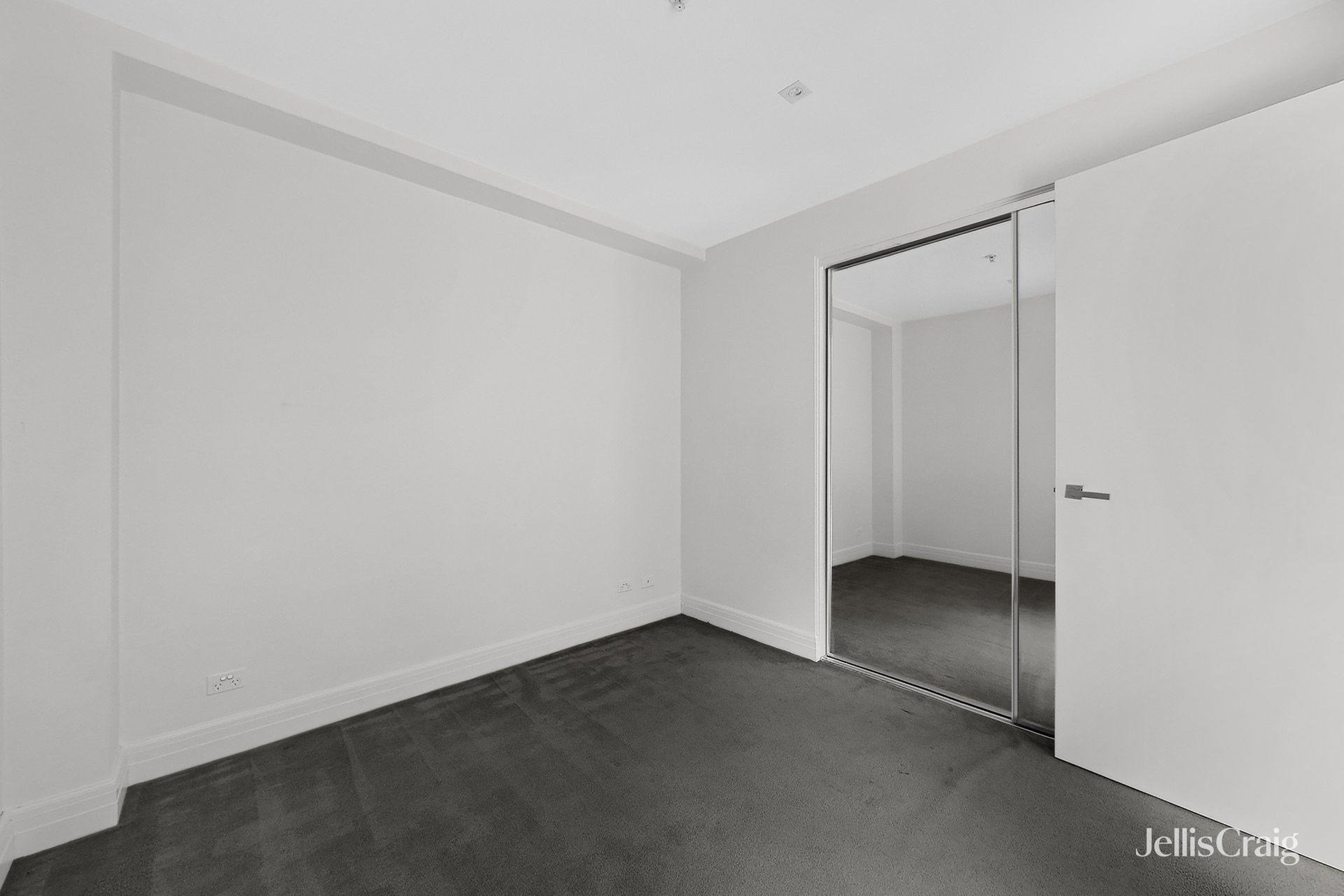 104/175 Rosslyn Street, West&nbsp;Melbourne image 10