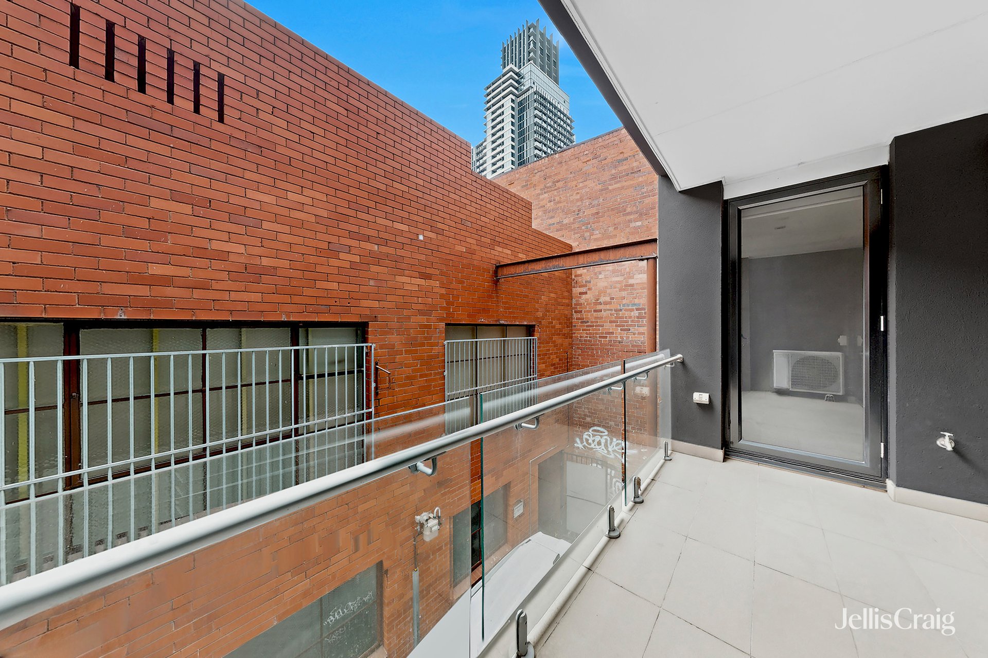 104/175 Rosslyn Street, West&nbsp;Melbourne image 14