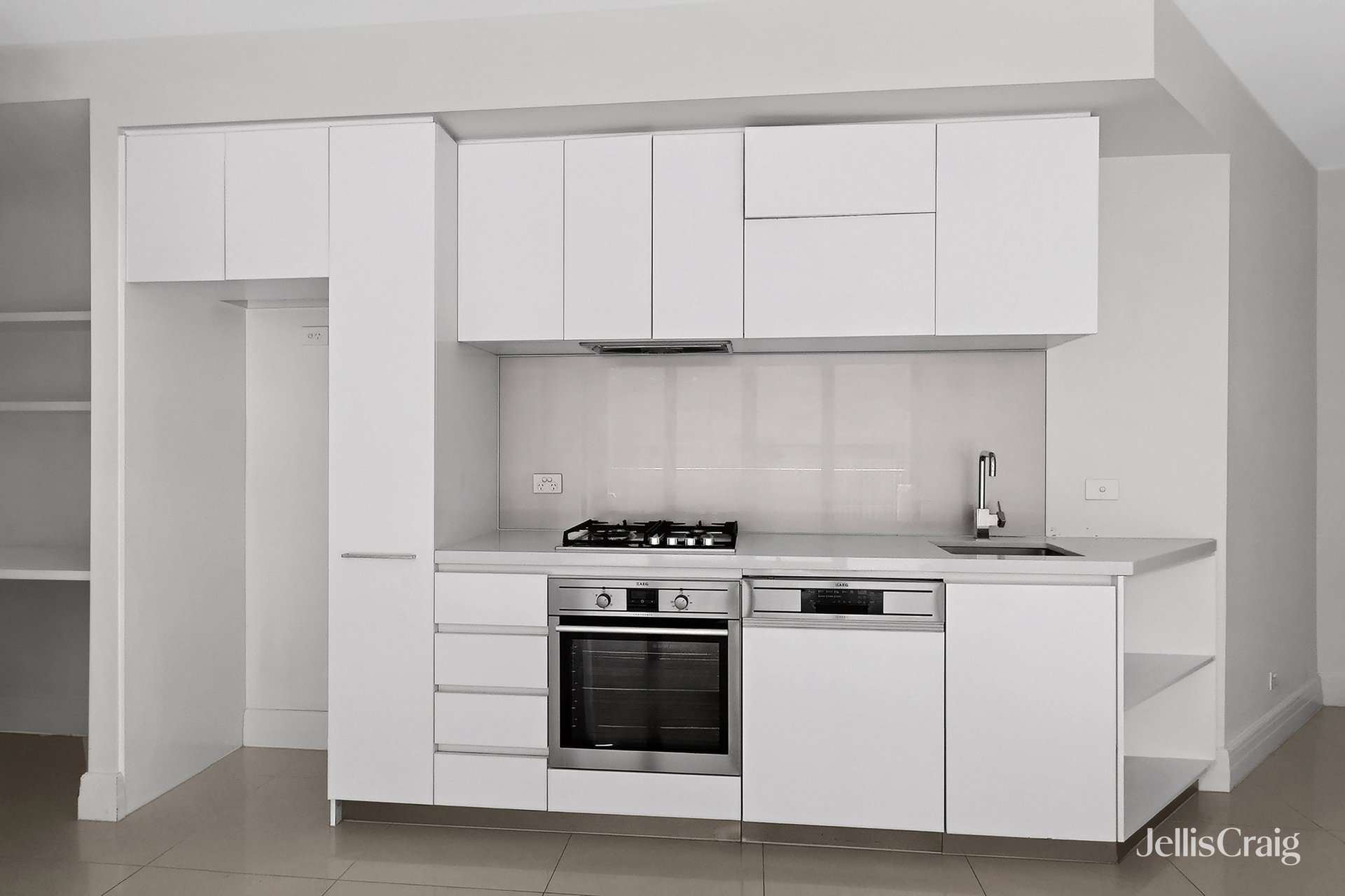 104/175 Rosslyn Street, West&nbsp;Melbourne image 6