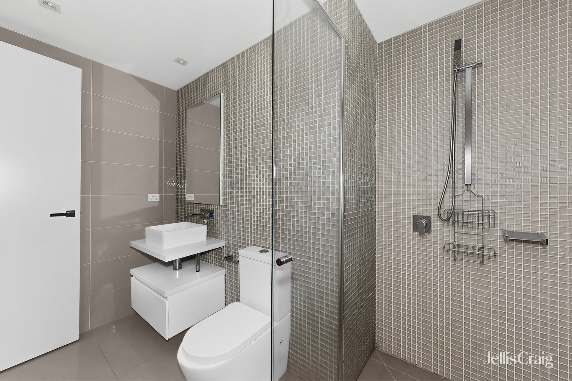 104/175 Rosslyn Street, West&nbsp;Melbourne image 13