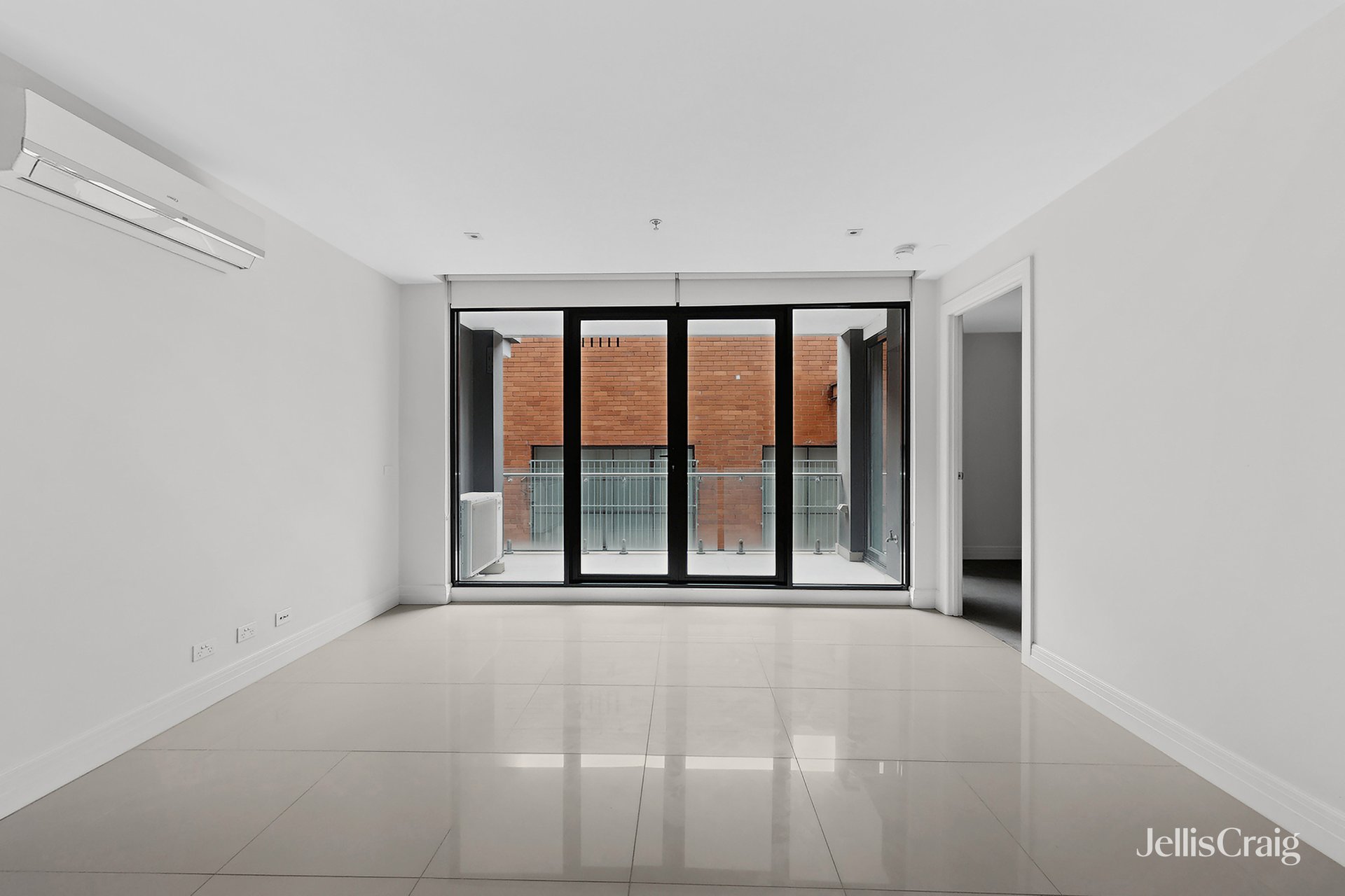 104/175 Rosslyn Street, West&nbsp;Melbourne image 5