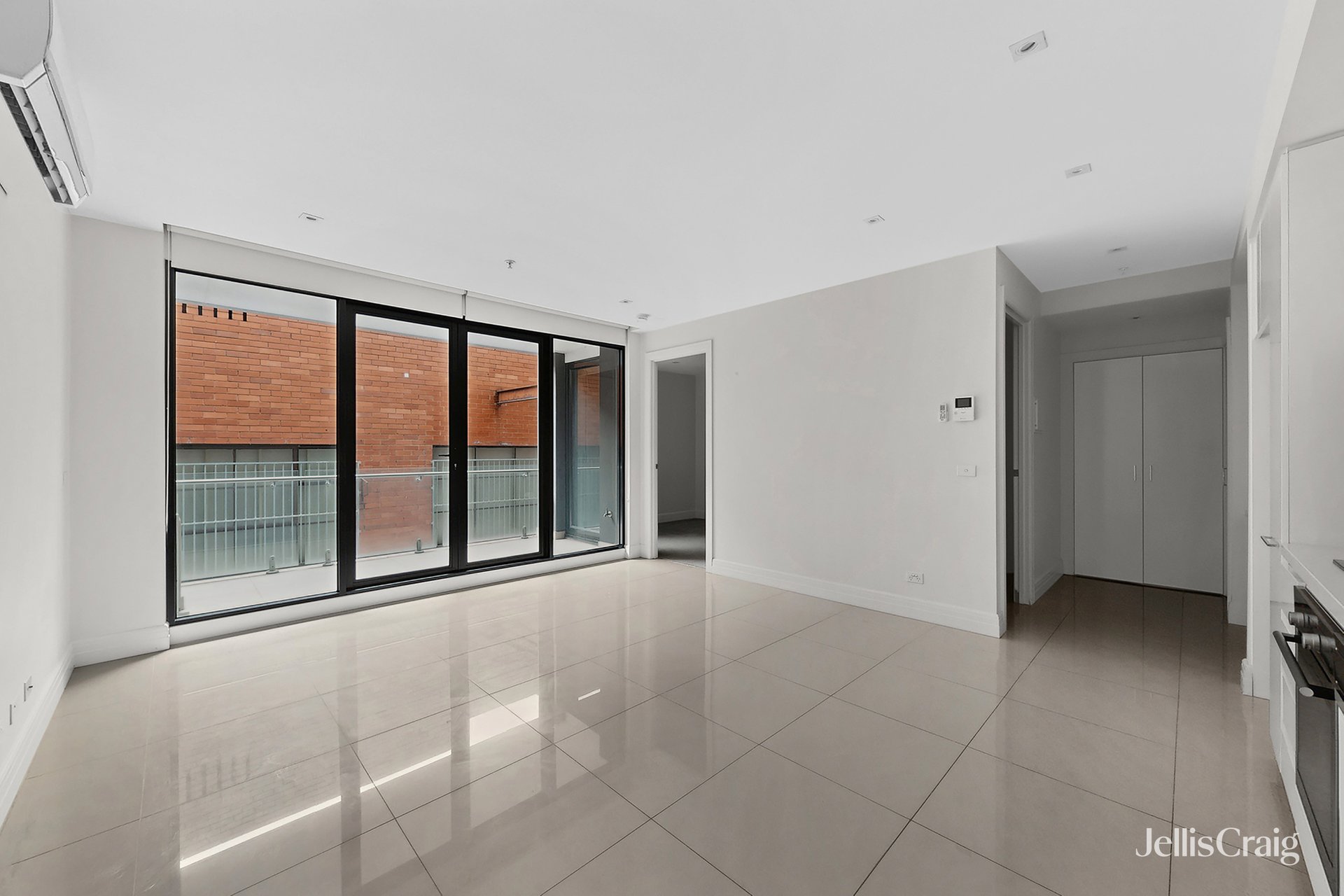104/175 Rosslyn Street, West&nbsp;Melbourne image 3