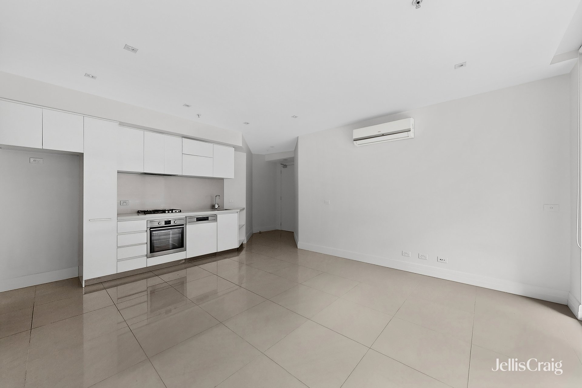 104/175 Rosslyn Street, West&nbsp;Melbourne image 2