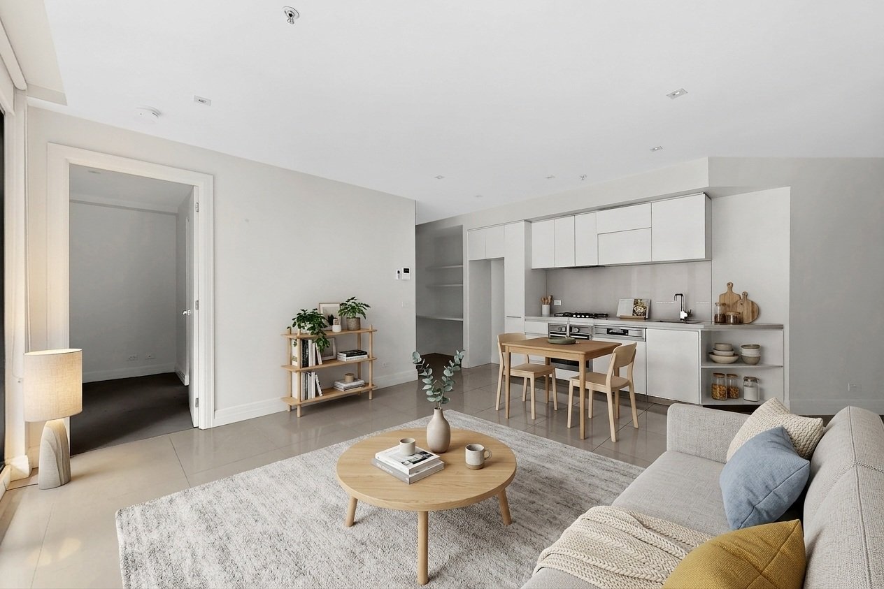 104/175 Rosslyn Street, West&nbsp;Melbourne image 3