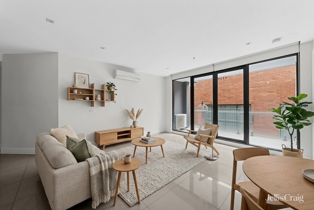 104/175 Rosslyn Street, West&nbsp;Melbourne image 7