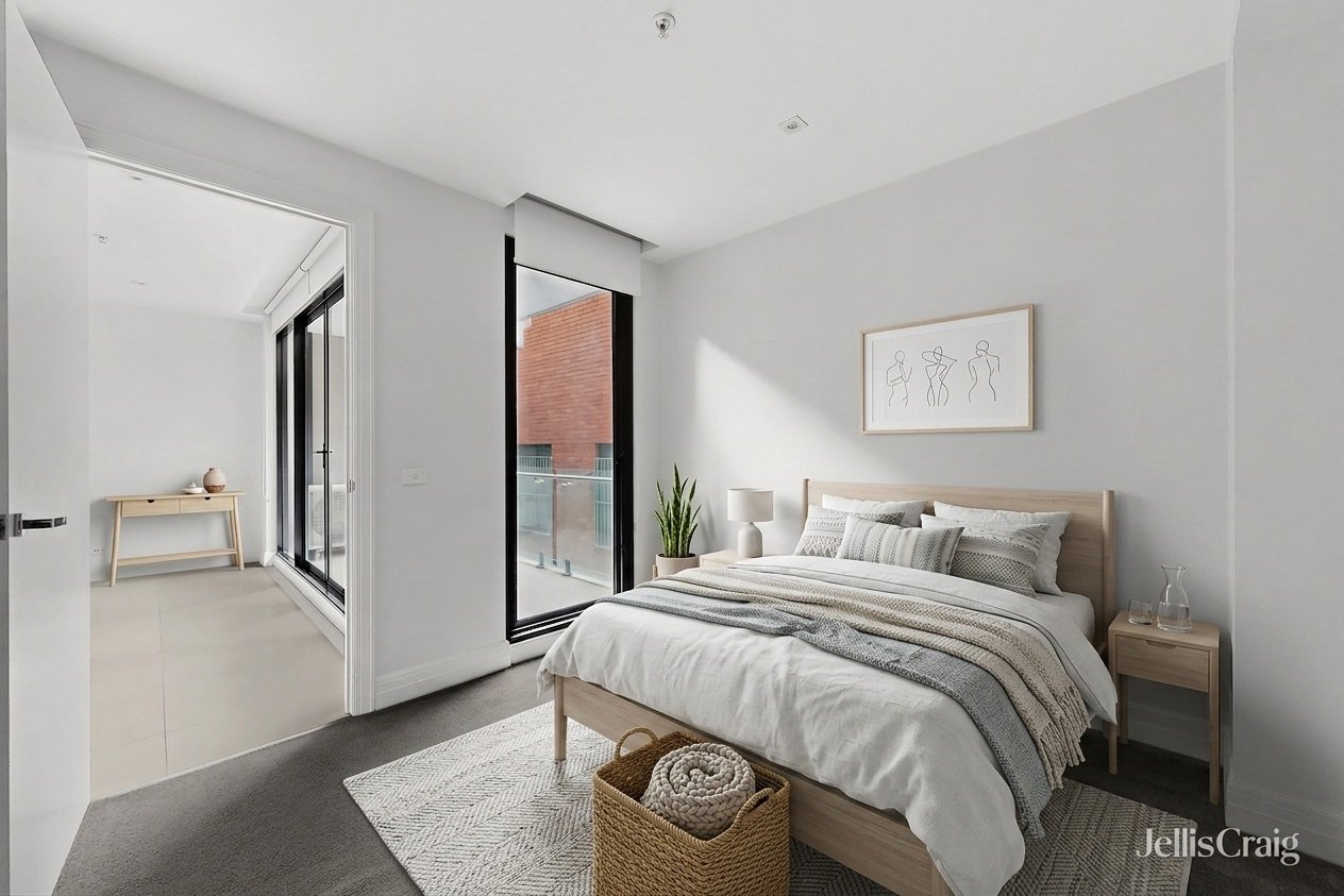 104/175 Rosslyn Street, West&nbsp;Melbourne image 11
