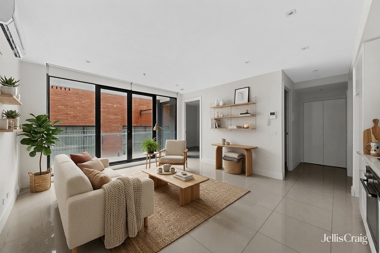 104/175 Rosslyn Street, West&nbsp;Melbourne image 5