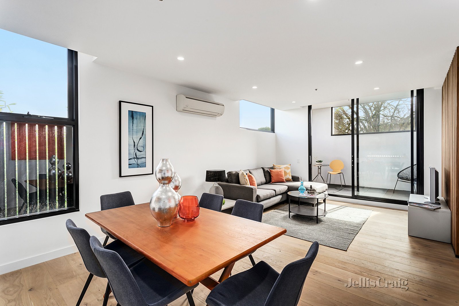 104/176 Union Road, Surrey Hills image 1