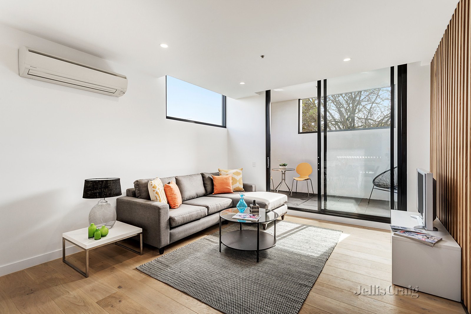 104/176 Union Road, Surrey Hills image 2