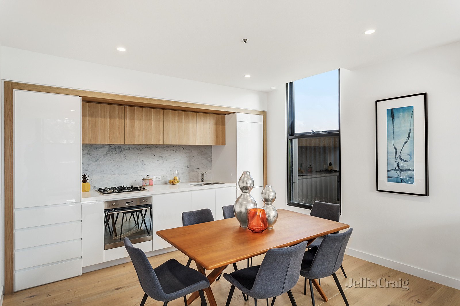 104/176 Union Road, Surrey Hills image 3