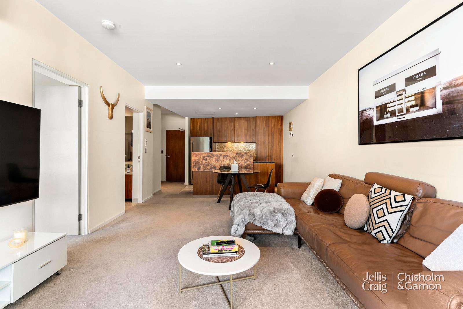 104/187 Graham Street, Port Melbourne image 3