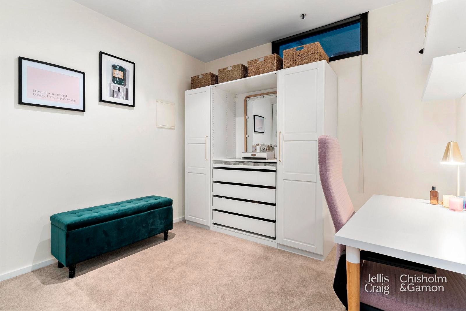 104/187 Graham Street, Port Melbourne image 10