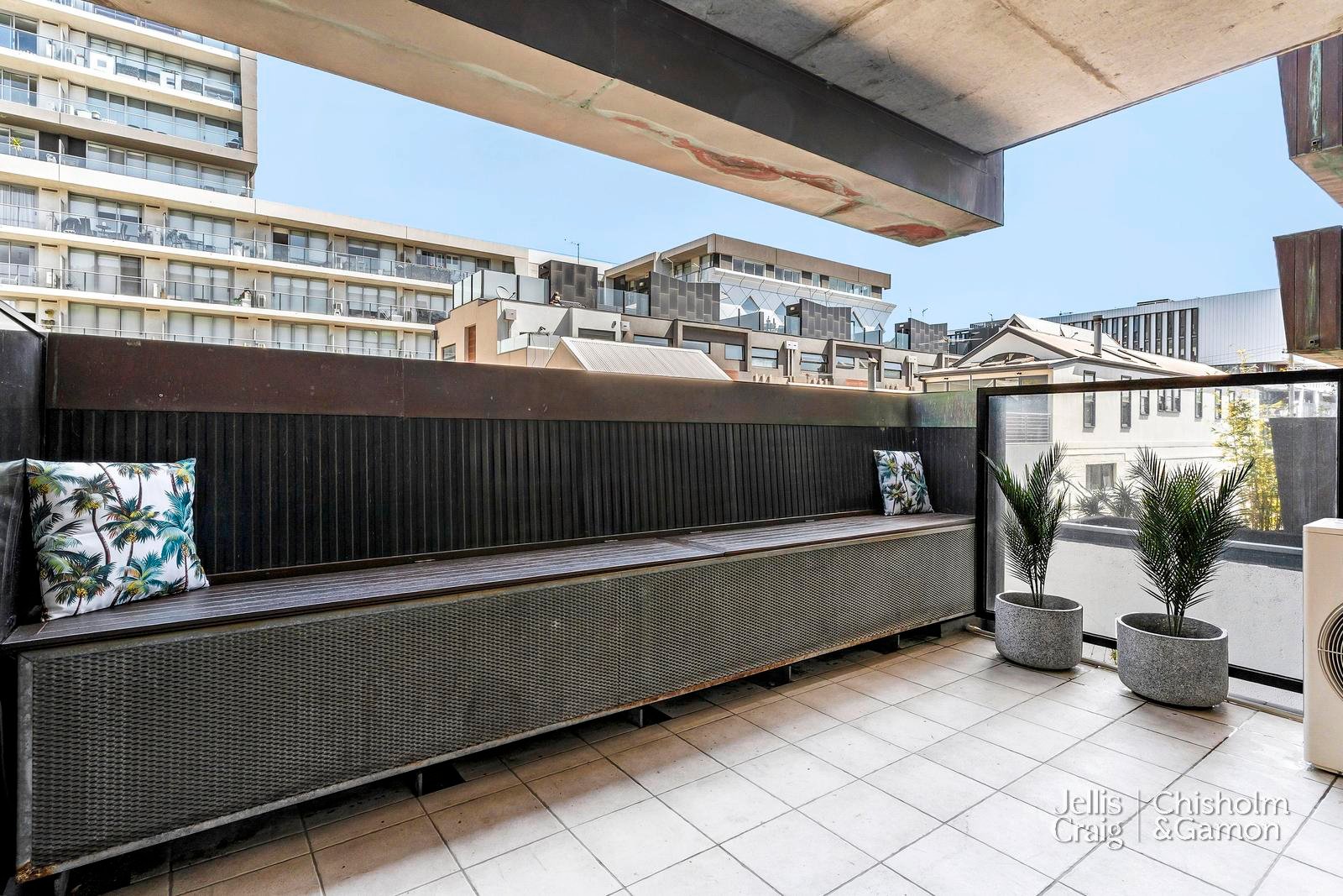 104/187 Graham Street, Port Melbourne image 11