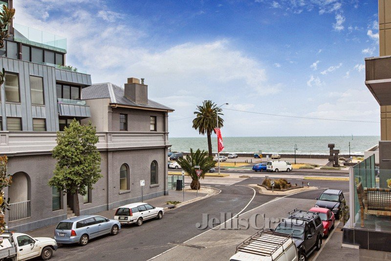 1.04/19-25 Nott Street, Port Melbourne image 7