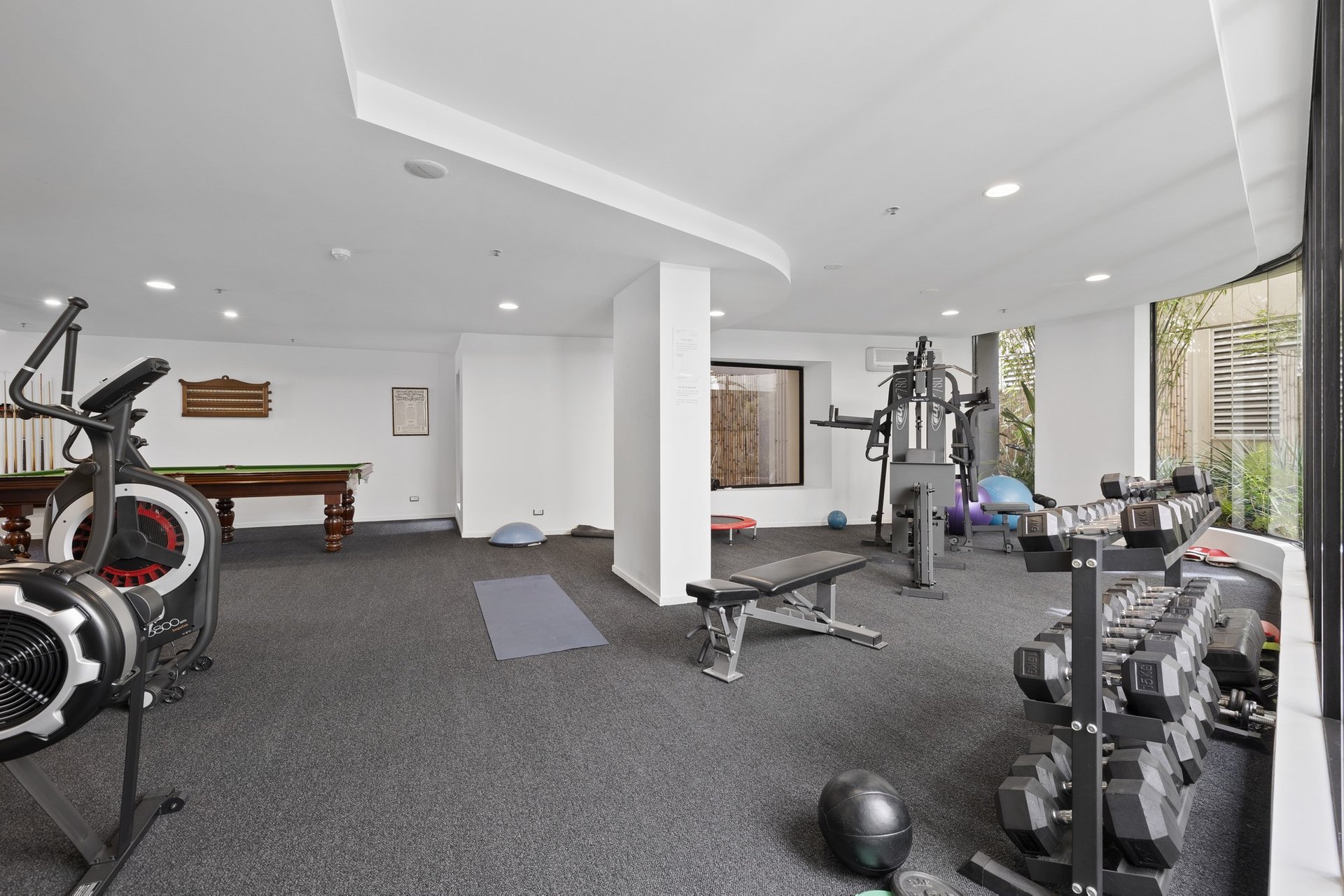 104/196 Albert Road, South&nbsp;Melbourne image 2