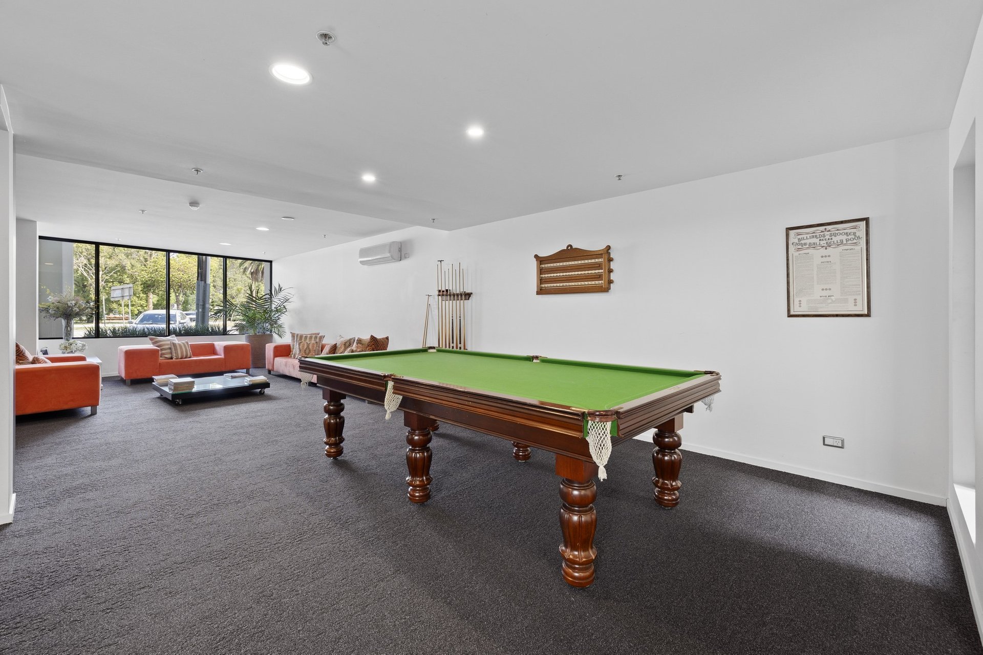 104/196 Albert Road, South&nbsp;Melbourne image 3