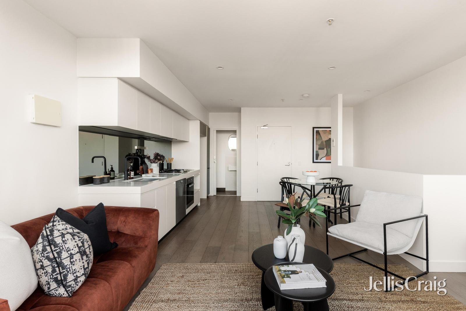 104/1a Campbell Grove, Northcote image 11