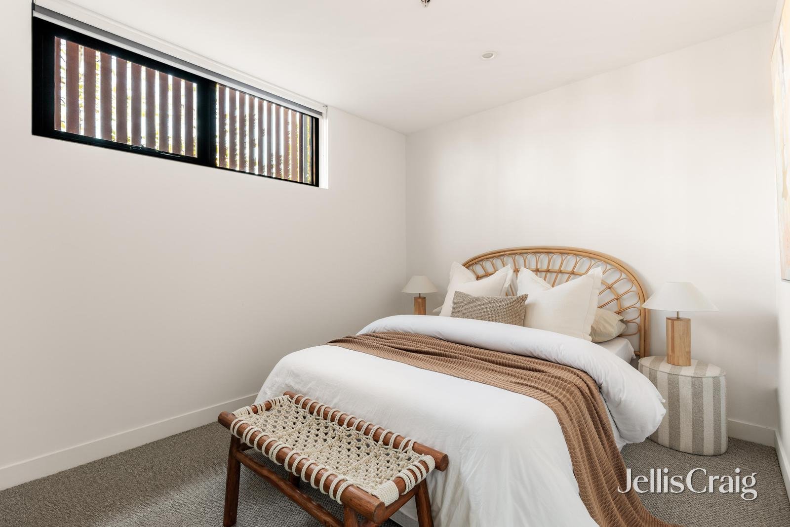 104/1a Campbell Grove, Northcote image 12