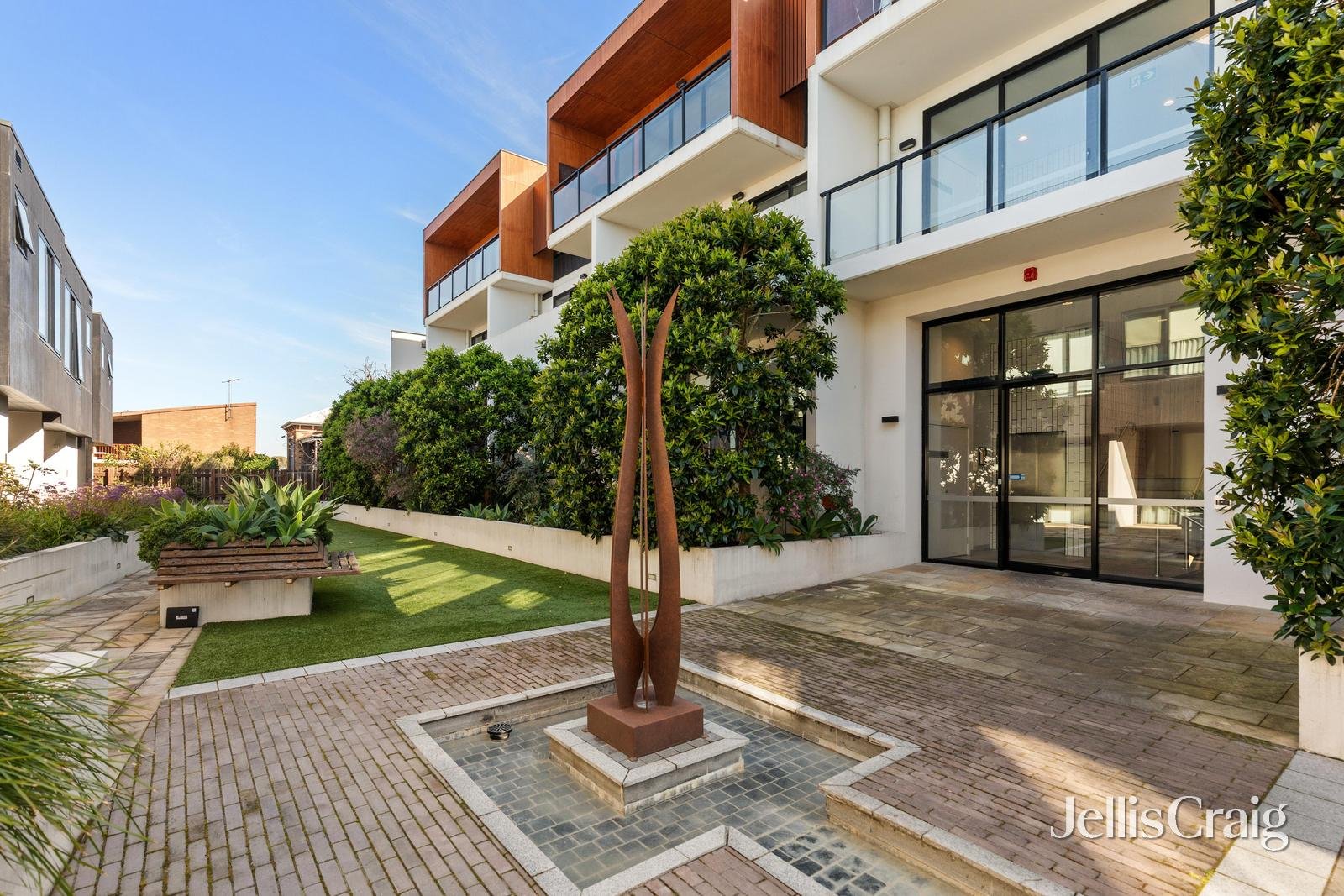 104/1a Campbell Grove, Northcote image 13