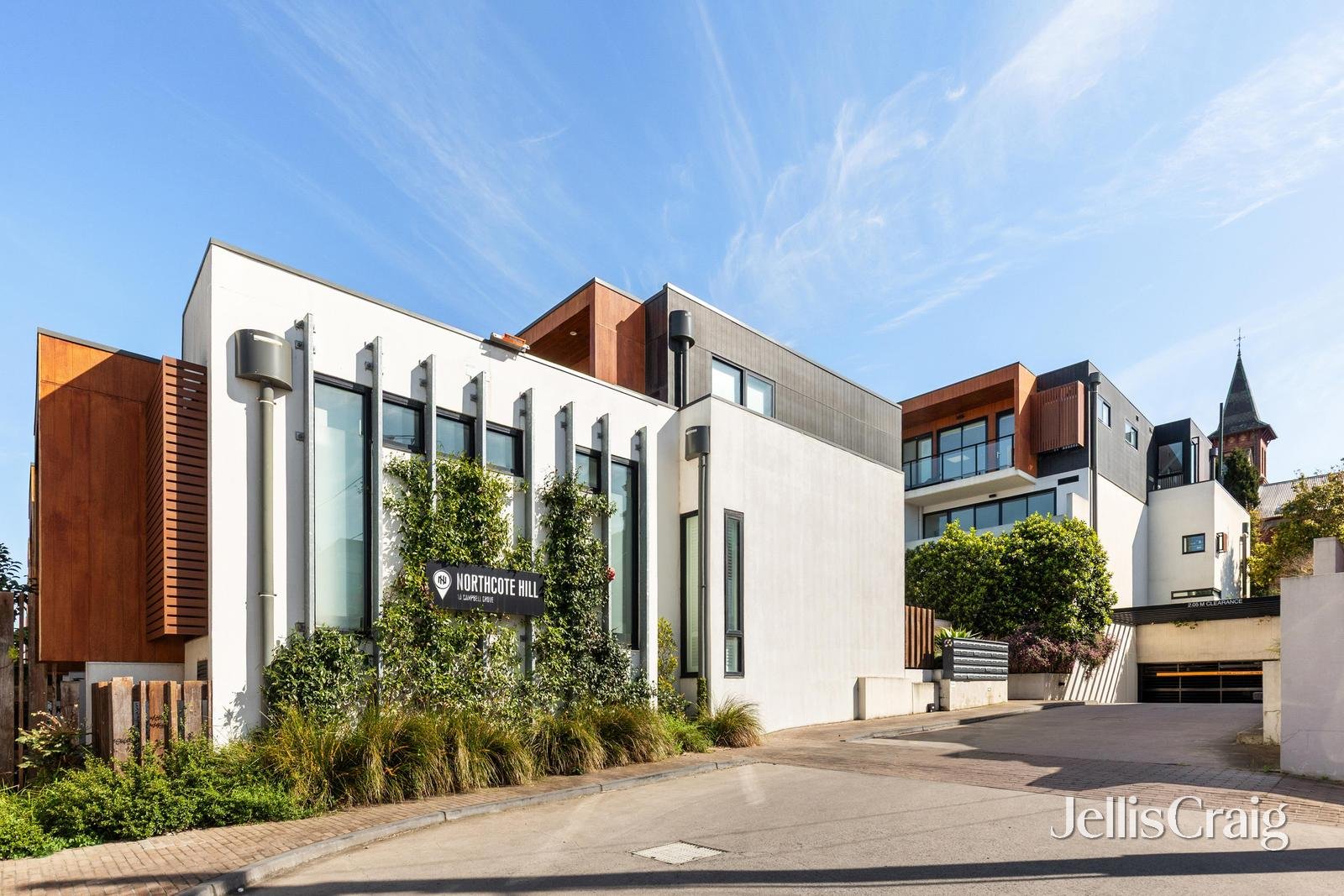 104/1a Campbell Grove, Northcote image 14