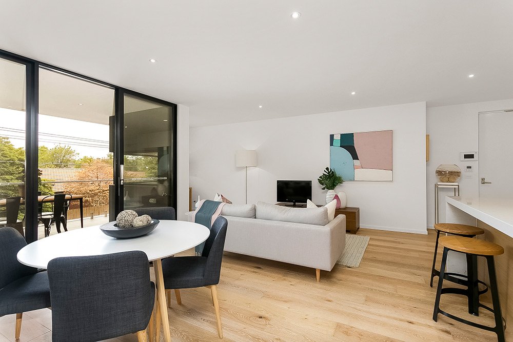 104/1a Rothesay Avenue, Elwood image 5