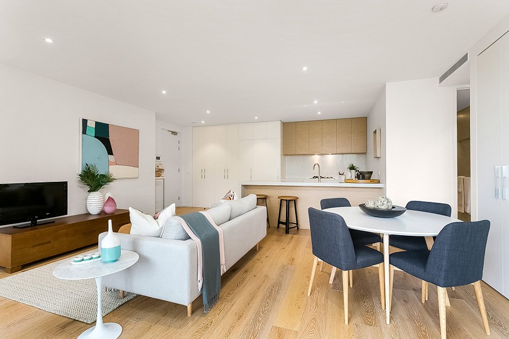 104/1a Rothesay Avenue, Elwood image 7