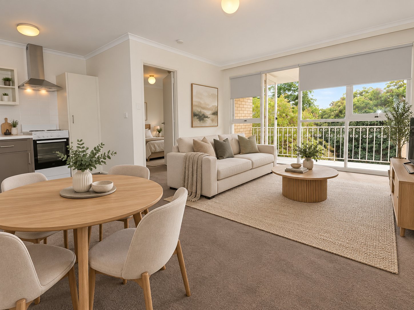 10/42 Edgar Street, Glen&nbsp;Iris image 2