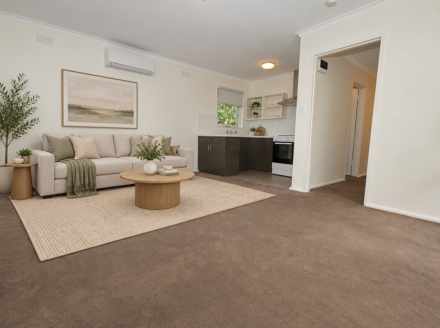 10/42 Edgar Street, Glen&nbsp;Iris image 3