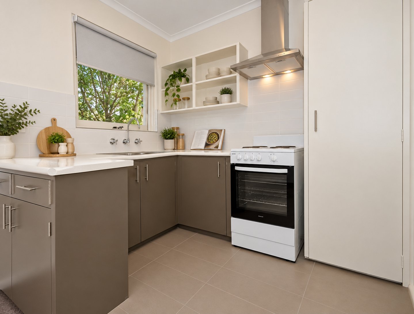 10/42 Edgar Street, Glen&nbsp;Iris image 4