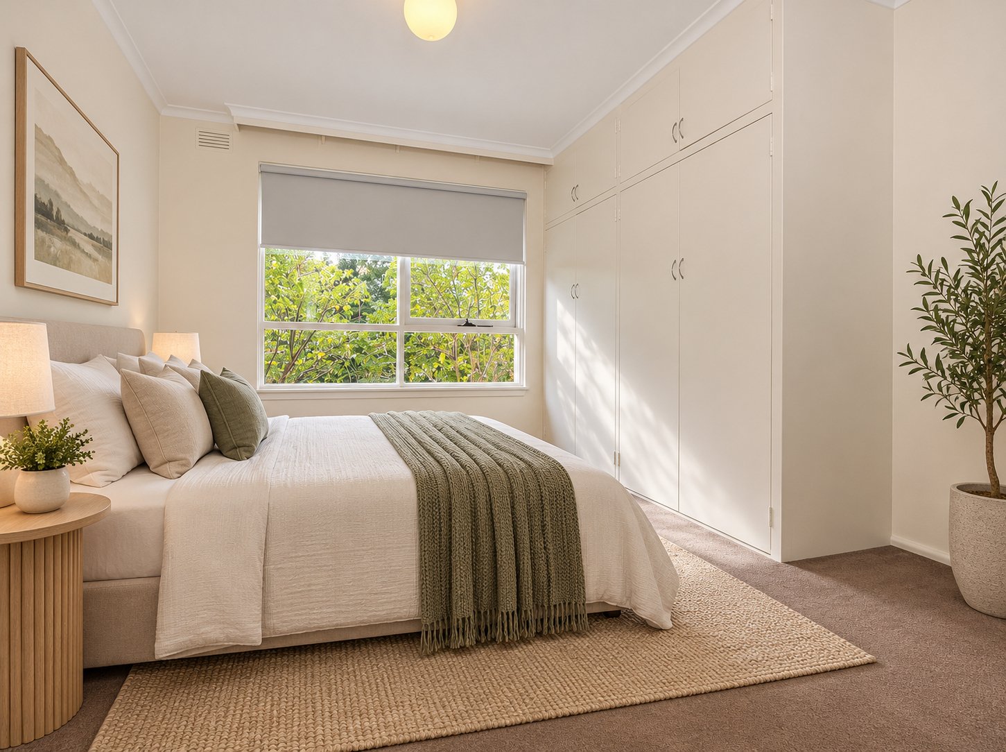 10/42 Edgar Street, Glen&nbsp;Iris image 5