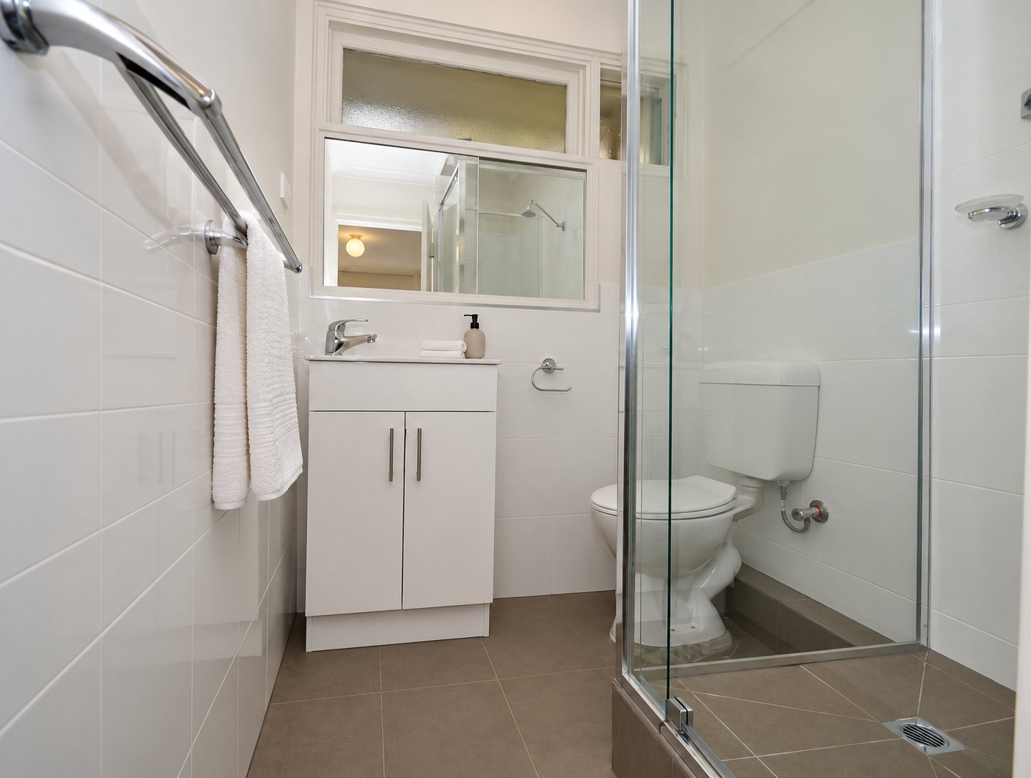 10/42 Edgar Street, Glen&nbsp;Iris image 6