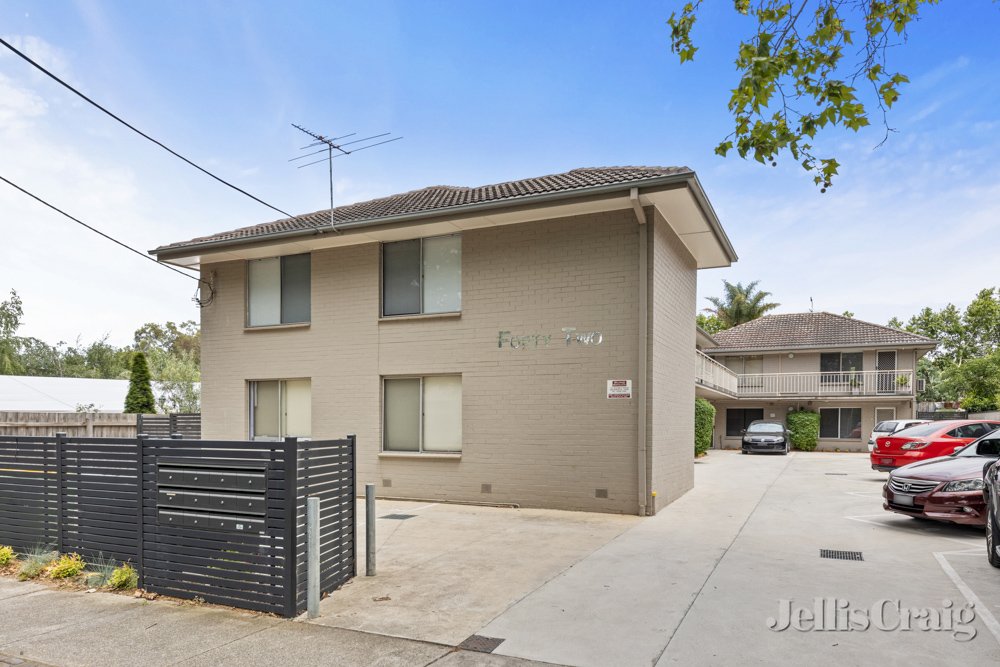 10/42 Gillies Street, Fairfield image 1