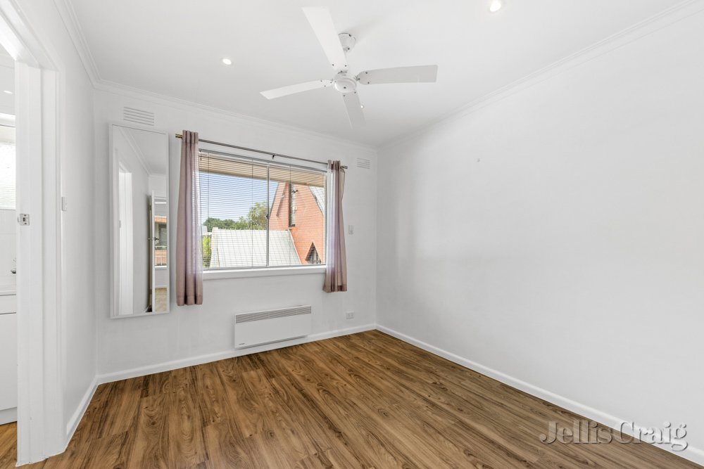 10/42 Gillies Street, Fairfield image 7