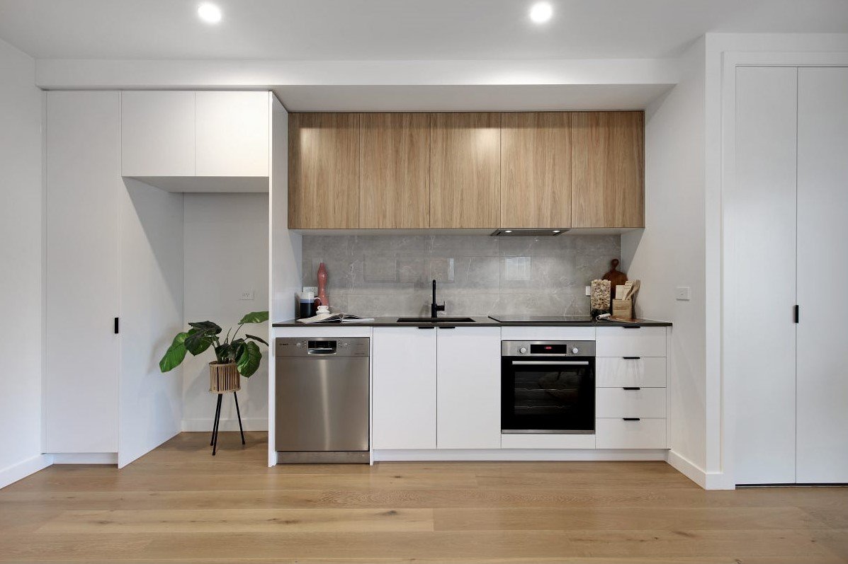 104/2 Malane Street, Bentleigh&nbsp;East image 2