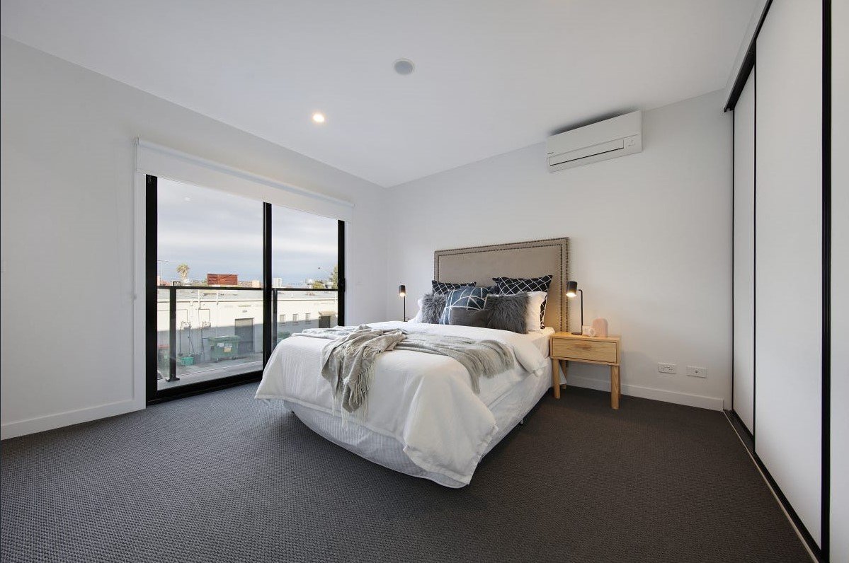 104/2 Malane Street, Bentleigh&nbsp;East image 3