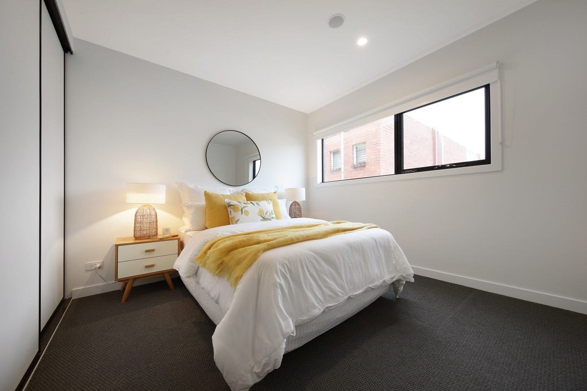 104/2 Malane Street, Bentleigh&nbsp;East image 4