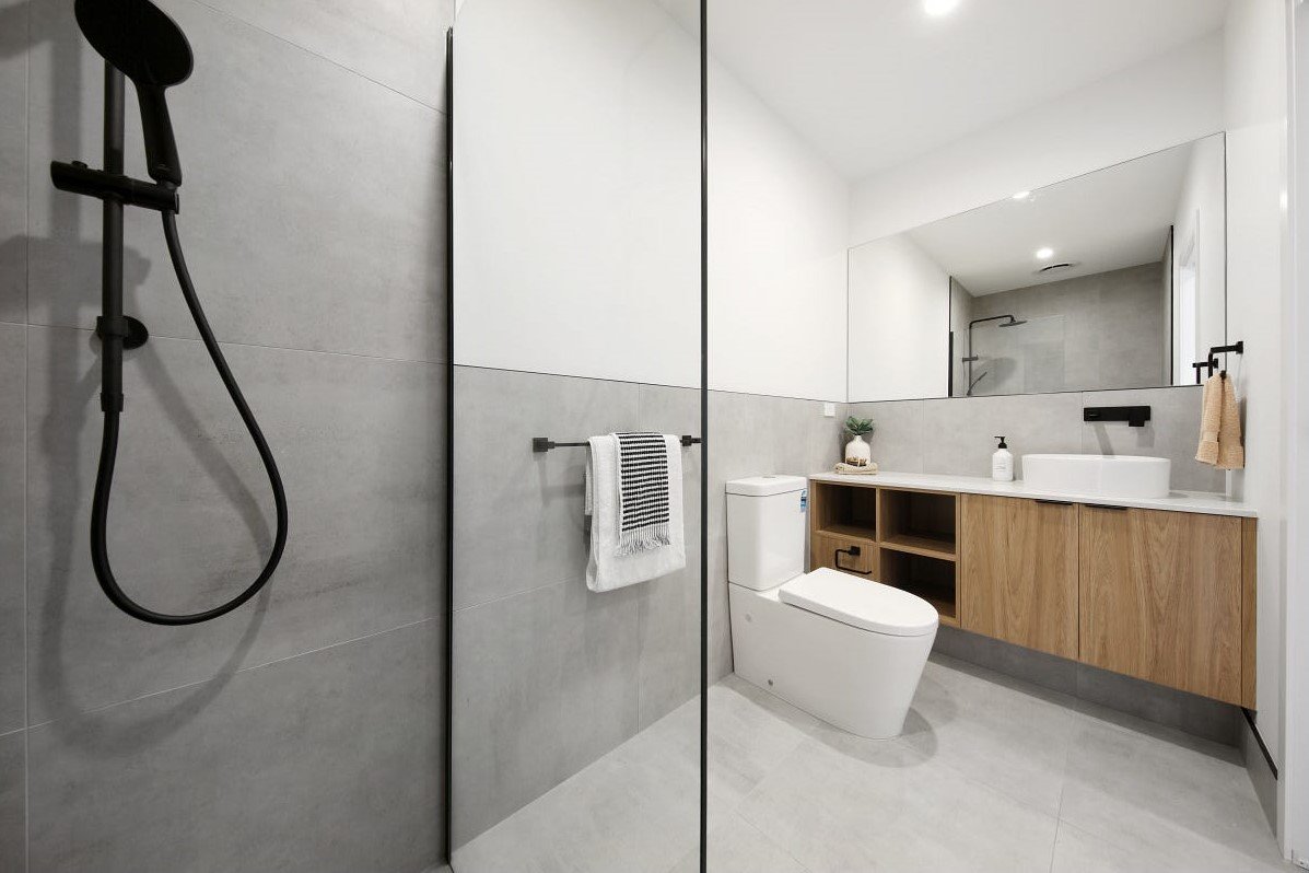 104/2 Malane Street, Bentleigh&nbsp;East image 5